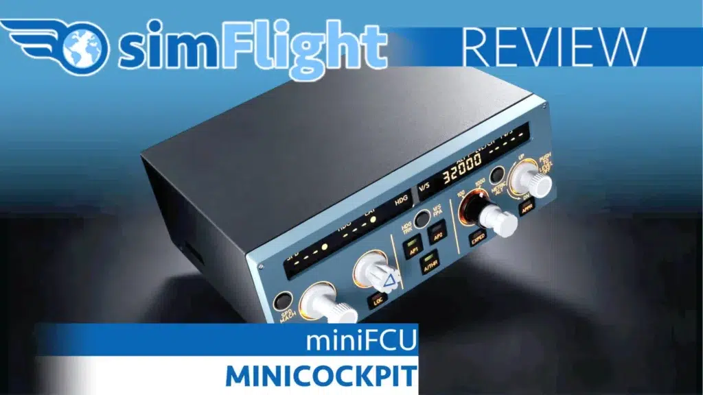 simflight review miniCockpit miniFCU 1536x864.jpg