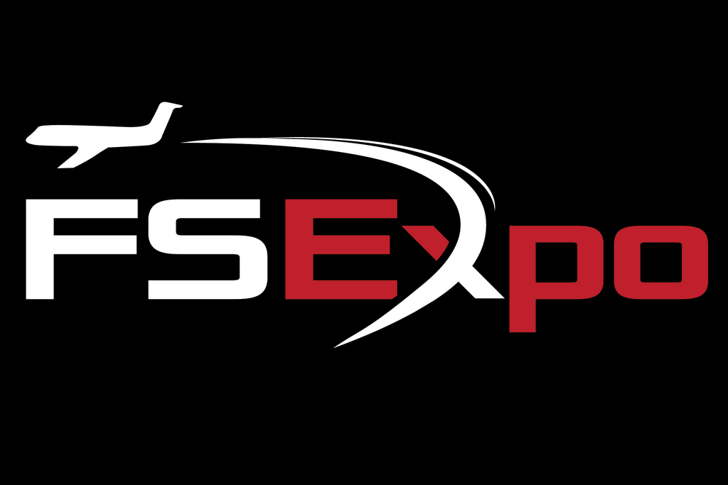 FSExpo 2025 - Exclusive Interview with Tony & More