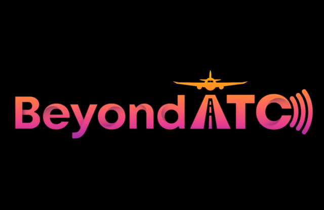 BeyondATC – Final Release (Early Access)