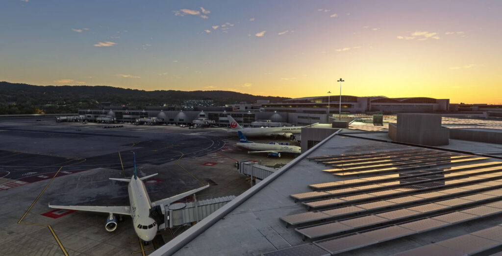FlightBeam_KSFO_CptEditions_MSFS_001