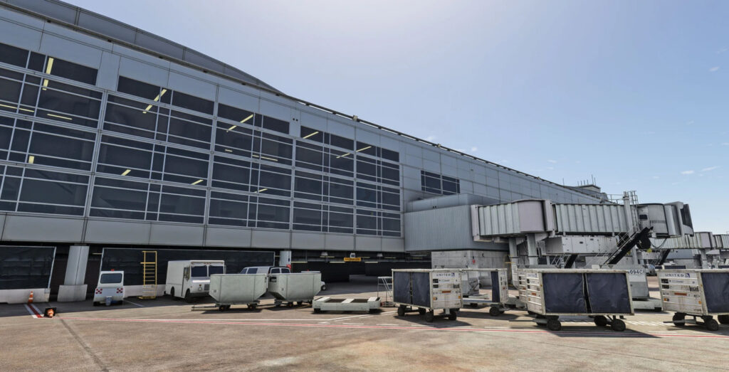 FlightBeam_KSFO_CptEditions_MSFS_004