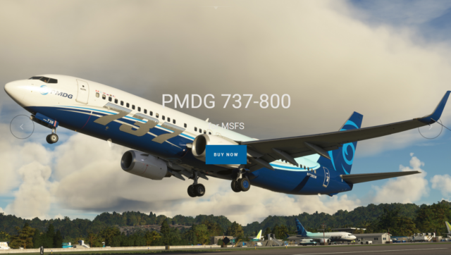 Pmdg 777 300er Msfs Released Simflight Pmdg 777 300er Msfs Released Simflight