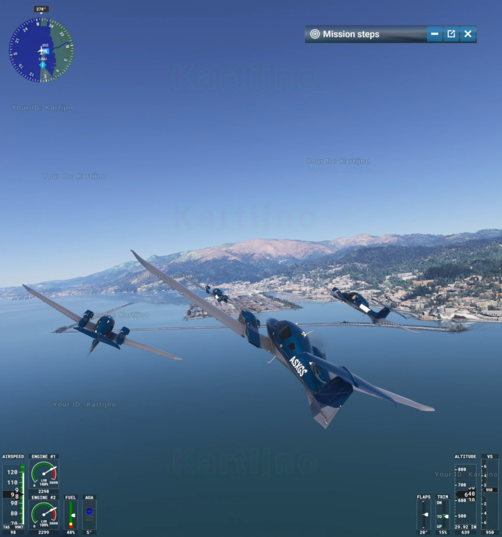 FCR_embedded_demo_FSexpo2024 (1)