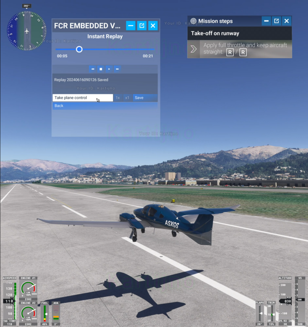 FCR_embedded_demo_FSexpo2024 (2)