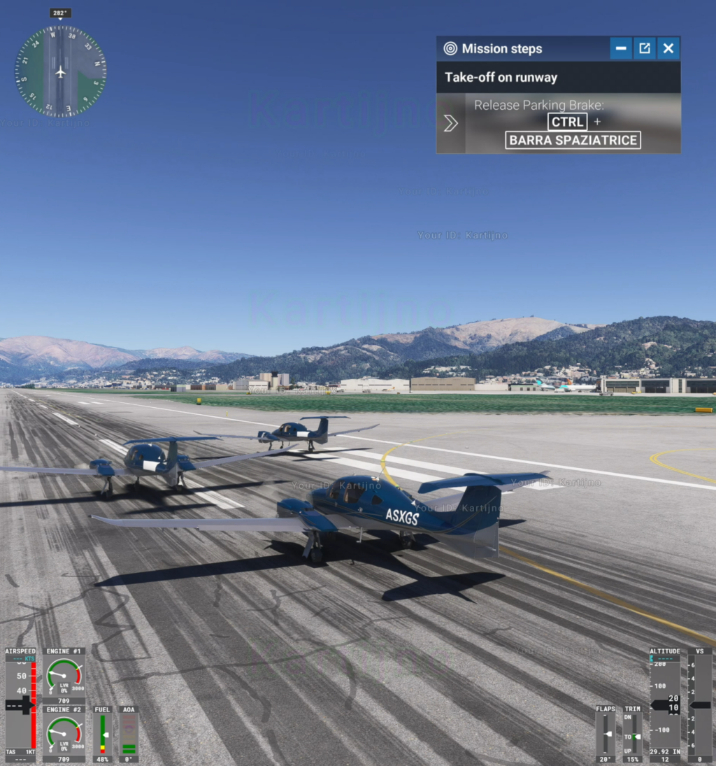 FCR_embedded_demo_FSexpo2024 (4)