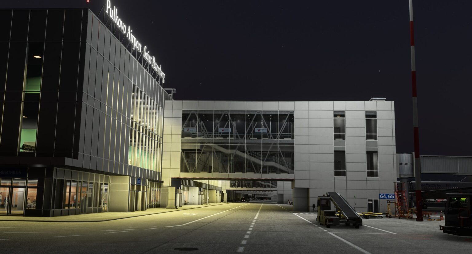 Digital Design ULLI Saint Petersburg MSFS Preview 07 simFlight