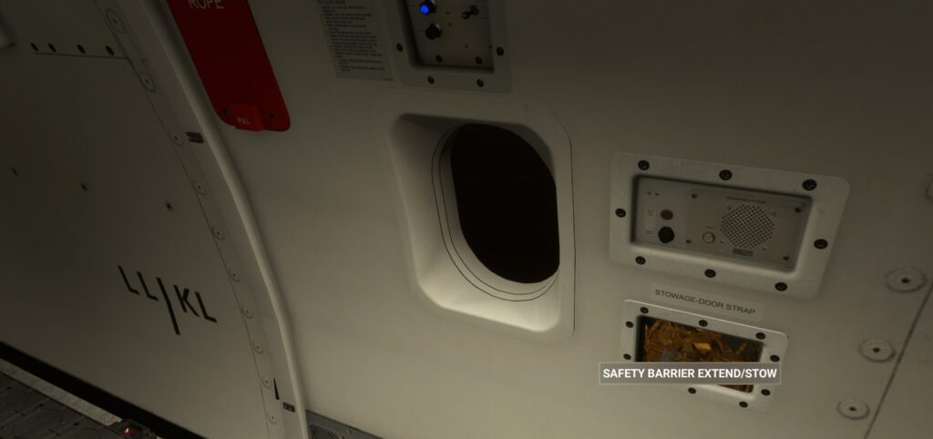 PMDG Announces B777F for MSFS2020 – Releasing December 6th!