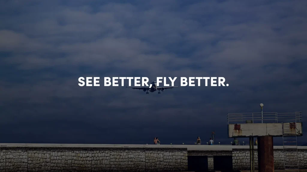 BETTER CAMERA PRESET PRO MSFS20: A Camera Perspective Extension for MSFS20 (later 24)