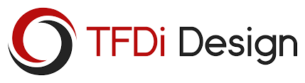TFDi Design MD-11 - Update 1.0.49