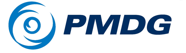 PMDG Delivers Valentine's Day News Dump: 777-200ER in Beta, Ops Center 3.0 on the Horizon, and MSFS2024 Updates