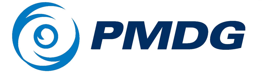 PMDG Releases Beta Versions of the 777 for MSFS 2024