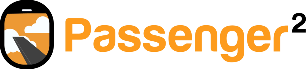Passenger2 Unveils New Announcement Hub App