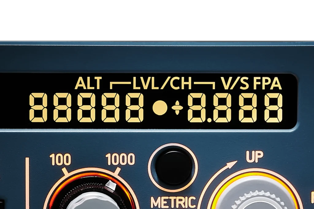 MiniCockpit - Coming soon July 2025