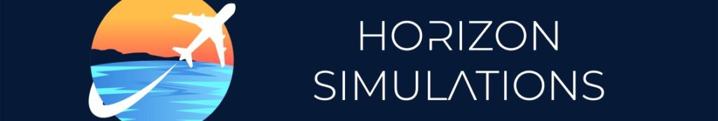 Horizon 787-9: Updates and MSFS2024 Compatible