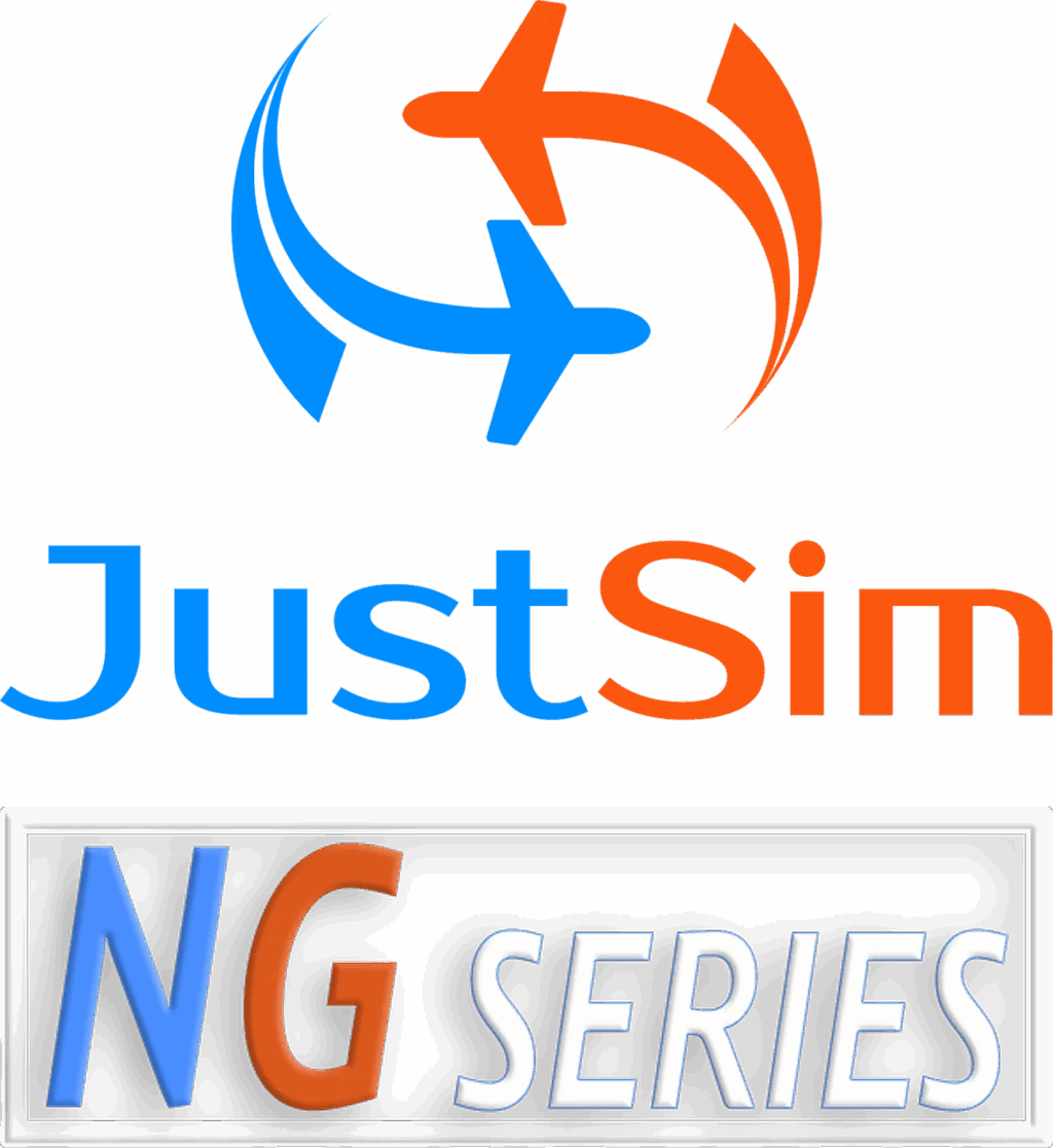 Review: Findel - Luxembourg Airport ELLX