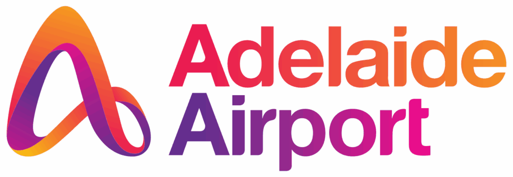 Review: Off to Down Under – Adelaide Airport for MSFS 2020 & 2024