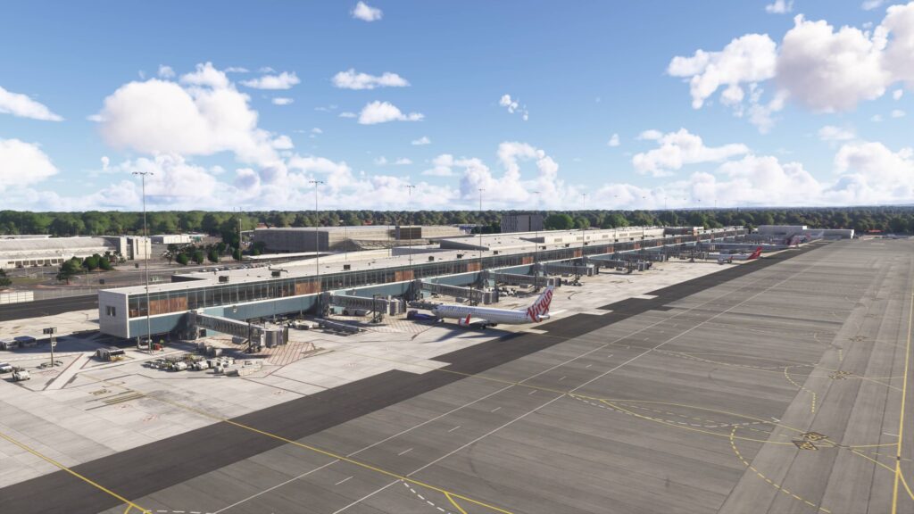 MK Studios Announces Adelaide YPAD – Coming Next Friday July 25th