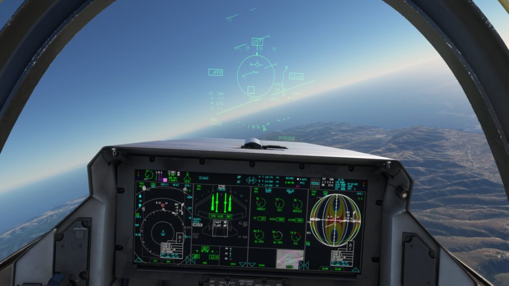 fumiko　2024ノエルシリーズ 新品 ホロカ無 白銀ノエル 誕生日記念2024 - メルカリ