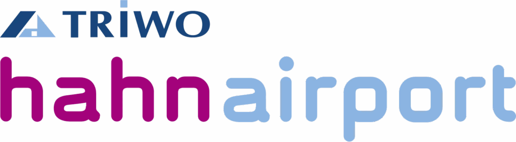 Review: EDFH Frankfurt Hahn Airport by M'M Simulations