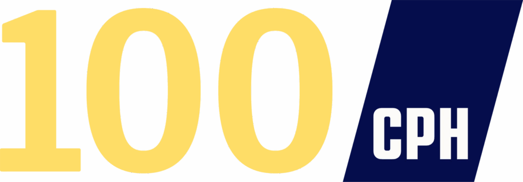 Review: SIMNORD: EKCH Copenhagen Airport MSFS 20/24