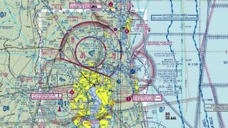 Perfect VATSIM Tools - Essential ATC Maps